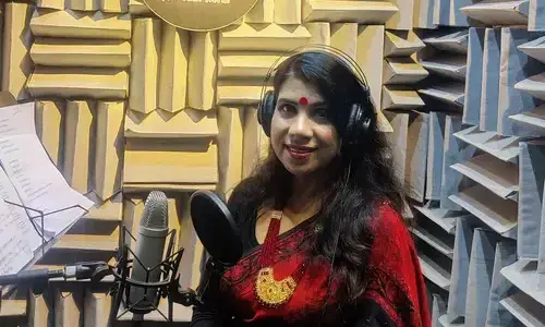 ডকুমেন্টারি রেকর্ডিং,বাংলা ডকুমেন্টারি রেকর্ড,বাংলা / ইংরেজি তে ডকুমেন্টারি রেকর্ডিংস ,সরকারি ডকুমেন্টারি, মিডিয়া ডকুমেন্টারি,শিক্ষা প্রতিষ্ঠানের ডকুমেন্টারি,অফিস/কোম্পানি/সংস্থার ডকুমেন্টারি,প্রফেশনাল ডকুমেন্টারি,ডকুমেন্টারি ভয়েস, Voice Ad BD studio